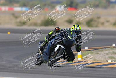 media/Sep-17-2023-2WTD (Sun) [[5b988d6dee]]/C Group/Session 2 (Turn 11)/